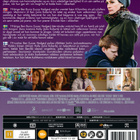 Ben Is Back - (Blu-ray) - pikkukuva 2