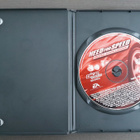 PC CD: Need For Speed: Road Challenge peli (1999) - pikkukuva 3