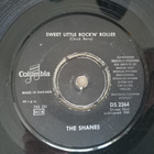 Single - THE SHANES - DS 2264 - pikkukuva 4