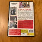 Rush hour 2  DVD - pikkukuva 2