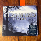 Clannad - Legend - pikkukuva 1