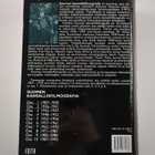 Suomen kansallisfilmografia 2 : vuosien 1936-1941 suomala... - pikkukuva 2