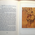 Kariston satusarja - Vellamon lapset (sid. 4p. 1979) - pikkukuva 4