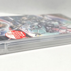 PSP - SD Gundam G Generation Overworld (UUSI, NTSC-J) - pikkukuva 4