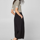 ESPRIT culottes housut, 36 / uudet - pikkukuva 3