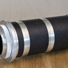 == Nikon Set of 3 Extension Tubes - Nikon F - pikkukuva 1