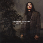 Kristian Meurman – Ensiaskeleet - CD - 2007 - pikkukuva 1
