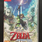 The Legend of Zelda: Skyward Sword HD / Nintendo Switch - pikkukuva 1