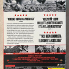 Stanley Kubrick: KUNNIAN POLUT (1957) Kirk Douglas - pikkukuva 2