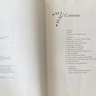 THE ROCK GARDEN, Graham Stuart Thomas - pikkukuva 4