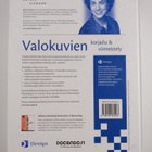 Katrin Eismann : Valokuvien korjailu & viimeistely - pikkukuva 2