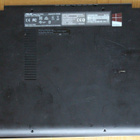ASUS VivoBook Flip tp301u-raato, i3-6100u - pikkukuva 3
