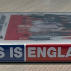 Shane Meadows: THIS IS ENGLAND (2006) uusi ja muoveissa - pikkukuva 3