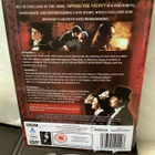 TIPPING THE VELVET. (BBC) - pikkukuva 2
