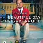 A Beautiful Day in The Neighborhood  -   (Blu-ray) - pikkukuva 1
