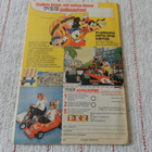 AKU ANKKA 20-1979 - pikkukuva 2