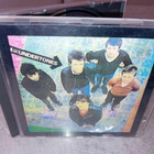 CD Undertones : Undertones ( SIS POSTIKULU ) - pikkukuva 1
