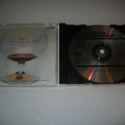 Deep Purple - Come Taste The Band (CD) - pikkukuva 3