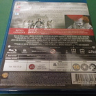 IT BLU-RAY (W) - pikkukuva 2