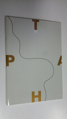 Ptah 2/1997