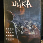 Uhka (DVD) Ils / Them - pikkukuva 1