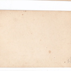 VANHA Postikortti Lohja Sammatti 1920-l - pikkukuva 2