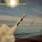 Status Quo: Just Supposin...(LP) - pikkukuva 1