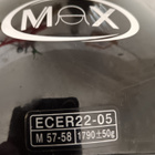 Umpikypärä mex - pikkukuva 3