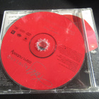 KELLY ROWLAND - CAN'T NOBODY CDS - pikkukuva 2