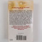 Torey Hayden : Somebody Else's Kids - pikkukuva 2