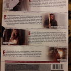 Wallander 5 - 8 DVD-BOX - pikkukuva 3