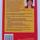 Terttu Grönfors : Työstä oppiminen - Action Learning ; Ty... - pikkukuva 2