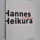 Hannes Heikura - valokuvia = photographs - pikkukuva 1