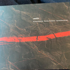 Uniko - Kimmo Pohjonen - Kronos Quartet cd - pikkukuva 1