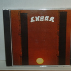 Enbor CD - pikkukuva 1