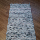 Räsymatto 120x72cm - pikkukuva 2