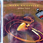 MARK KNOPFLER: golden heart - pikkukuva 1