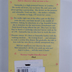 Sophie Kinsella : The Undomestic Goddess - pikkukuva 2
