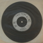 The Specials - Stereotype 7" Vinyyli - pikkukuva 1