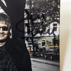 DEEP PURPLE 4 X NIMMARIT PROMOKUVASSA - pikkukuva 4