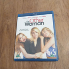 The other woman - pikkukuva 1