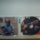 Raul Mannola 2 CD 40 Anos De Guitarra - pikkukuva 2