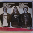 The Mugwumps Banana Brain CD - pikkukuva 2