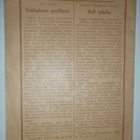 Koti - kotikasvatusyhdistyksen äänenkannattaja, nro 1, 1915 - pikkukuva 5