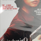 6ixtynin9 (DVD, 2005) -DVD - pikkukuva 1