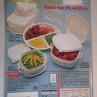 NYKYPOSTI 12 / 1986 SISÄLTÖSIVU KUVA 2 - pikkukuva 3