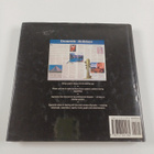 David Collier ym. : Designing for Desktop Publishing - pikkukuva 2