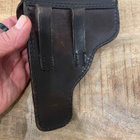 Poliisin FN10 kotelo - pikkukuva 2