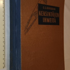 Keksintöjen ihmeitä / G. S. Ranshaw - pikkukuva 1