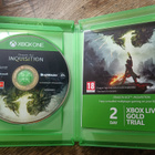 Xbox One: Dragon Age: Inquisition - pikkukuva 2